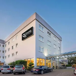 4* Otel Qu